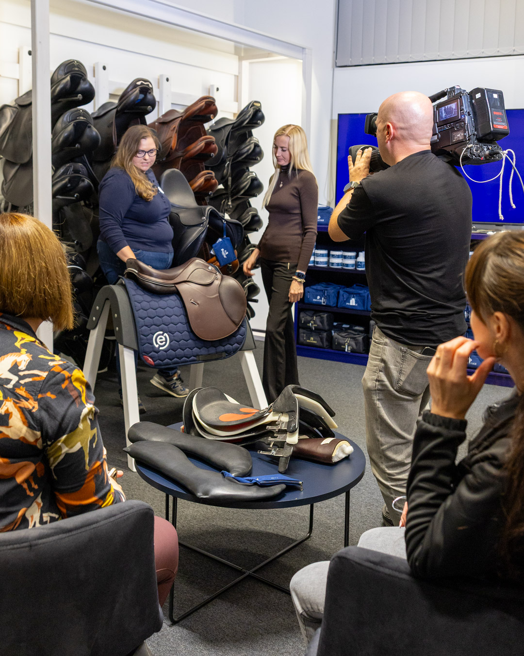 TVP3-Na-końcu-świata-siodła (3)